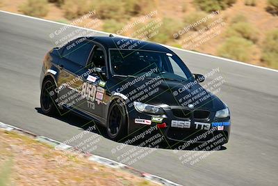 media/May-25-2025-Nasa (Sun) [[dcc9ba5c99]]/Time Trial/Session 3 (Turn 5)/